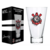 COPO ILHABELA CAIPIRINHA LONG DRINK 420 ML CORINTHIANS NA LUVA (7898919019373)
