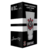 COPO ILHABELA CAIPIRINHA LONG DRINK 420 ML CORINTHIANS NA LUVA (7898919019373) - comprar online