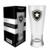 COPO LAGER 300 ML BOTAFOGO LUVA COM 1 (7898919017300)