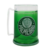 CANECA GEL 300 ML PALMEIRAS LUVA COM 1 (7908287401028)