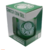CANECA GEL 300 ML PALMEIRAS LUVA COM 1 (7908287401028) - comprar online