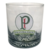 COPO CYLINDER ROCKS 305 ML PALMEIRAS LUVA COM 1 (7898919015856)