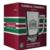 CANECA CERVEJA TABERNA 340 ML FLUMINENSE NA LUVA (7898919018802)