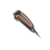 CORTADOR DE CABELO 4 EM 1 220V: PRATICIDADE E PRECISÃO EB056/EB129 na internet