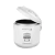 PANELA DE ARROZ 5 XICARAS BRANCA 220V CE02