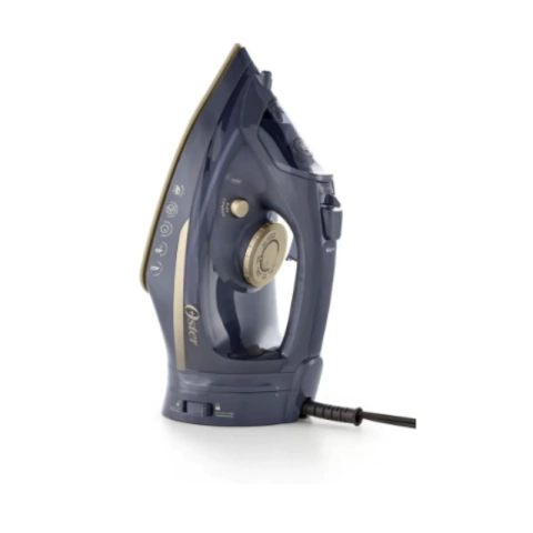 FERRO DE PASSAR OSTER GCSTCC5000 220V SEM FIO