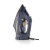 FERRO DE PASSAR OSTER GCSTCC5000 220V SEM FIO