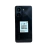 CELULAR XIAOMI POCO X7 Pro 12/256 GB Black