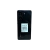 CELULAR XIAOMI POCO X7 Pro 12/256 GB Black na internet