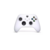 CONSOLE XBOX SERIE S SSD512GB 1CONTROLE RRS-00006 BRANCO BIVOLT na internet