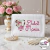 Toalha lavabo tema Princesa