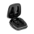 TWS22 FONE ILLUMINATE COM LED PR na internet