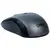 MS407 MOUSE SEM FIO MOBY