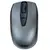 MS407 MOUSE SEM FIO MOBY - comprar online