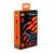 TWS22 FONE ILLUMINATE COM LED PR
