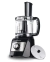 PROCESSADOR OSTER OMPR670 220V PRETO