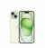 CELULAR IPHONE 15 128gb Verde