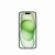 CELULAR IPHONE 15 128gb Verde - comprar online