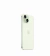 CELULAR IPHONE 15 128gb Verde na internet