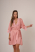 Robe Serena - Rosa na internet