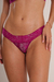 Calcinha Biquíni Essencial - Pink
