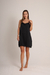 Camisola Sublime - Preto
