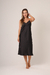 Camisola Leveza - comprar online