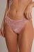 Calcinha Desejo Rosa