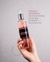 Body Splash Afrodisíaco - comprar online