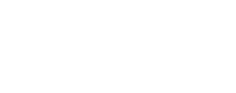 IMOX lingerie