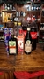 Combo Verano Mix - comprar online