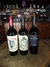 Combo Vinos - comprar online