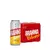 Brahma six pack 473ml