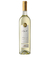 Cafayate Torrontes 750ml