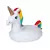 Inflables Malibu - comprar online