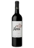 Altos Del Plata Terrazas Malbec 750 ml - comprar online