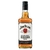Jim Beam White 750 ml - comprar online