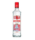 Beefeater 700 ml - comprar online