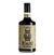 Fernet Buhero Negro 700 ml - comprar online