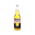Corona 750 ml - comprar online