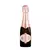 Chandon Rose 187 ml - comprar online