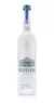 Belvedere 700 ml