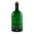 Aconcagua Verde 750 ml - comprar online