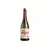 Principe De Los Apostoles Rosa 750 ml - comprar online