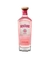 Heredero Pink 700 ml - comprar online
