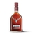 Dalmore 12 años 700 ml