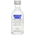 Absolut 50 ml - comprar online
