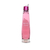 Nuvo 700 ml - comprar online