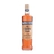 Ramazotti Rosato 700 ml