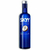 Skyy Coconut 750 ml - comprar online
